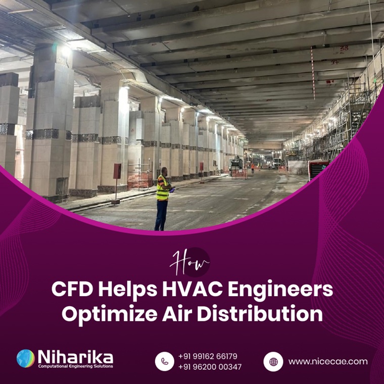 68ad85151ff0c_Blog 1 Niharika (3).jpg